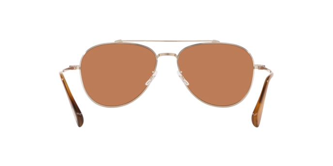 Oliver Peoples OV1266ST 525473 Rikson 